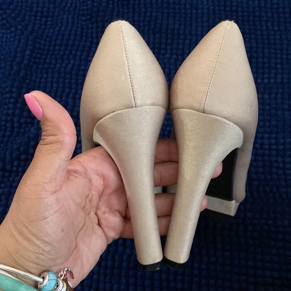 Rocket dog high heels - Picture 5 of 7